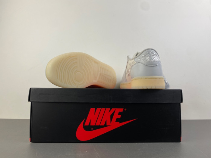 Air Jordan 1-IF4391-100