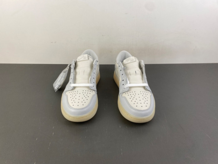Air Jordan 1-IF4391-100