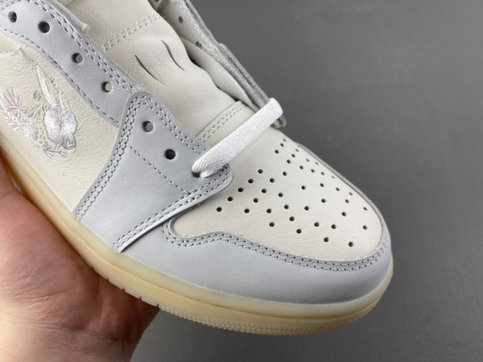 Air Jordan 1-IF4391-100