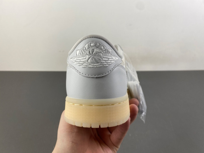 Air Jordan 1-IF4391-100
