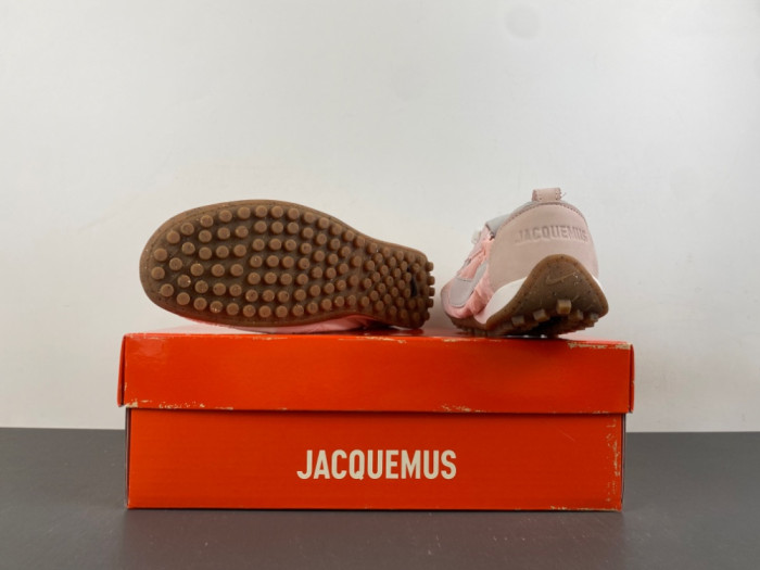 Jacquemus x Nike-HV8547-601
