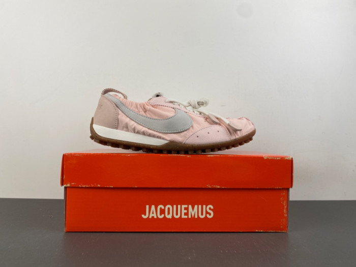Jacquemus x Nike-HV8547-601