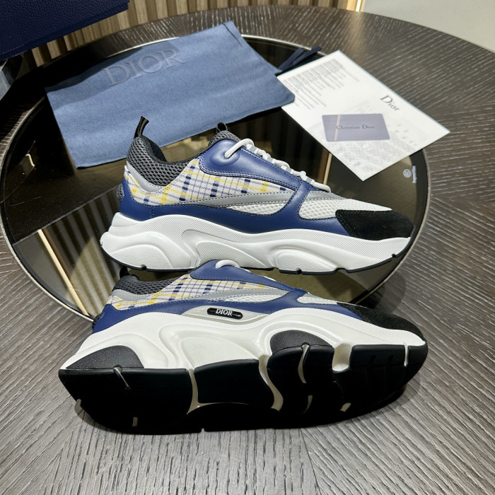 D10r B22 SNEAKERS -67