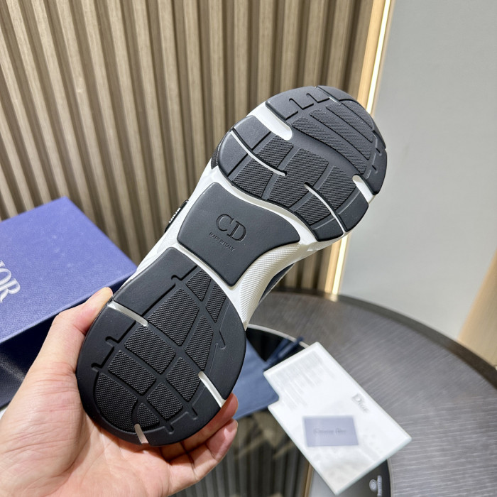 D10r B22 SNEAKERS -67