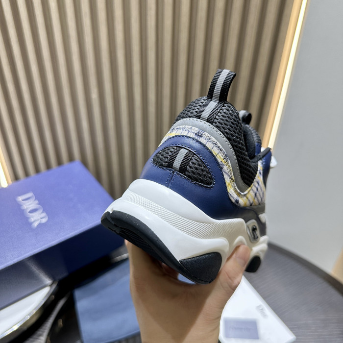 D10r B22 SNEAKERS -67