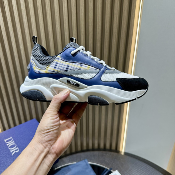 D10r B22 SNEAKERS -67