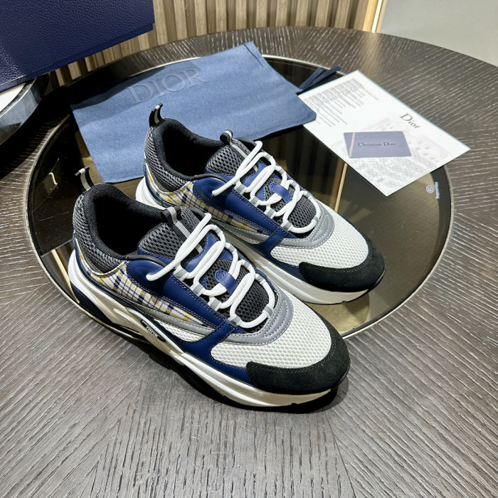 D10r B22 SNEAKERS -67