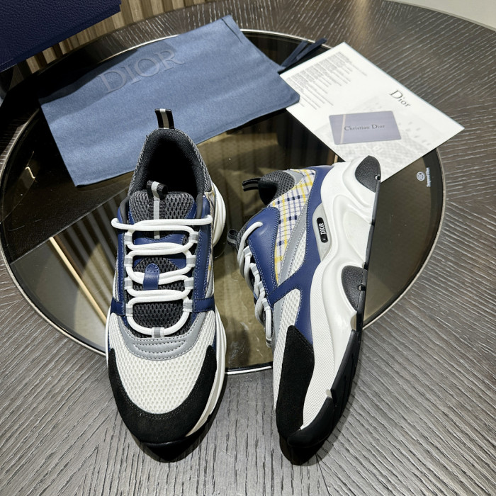 D10r B22 SNEAKERS -67