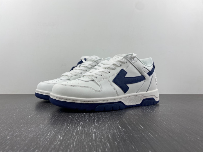 off-white out of office -01