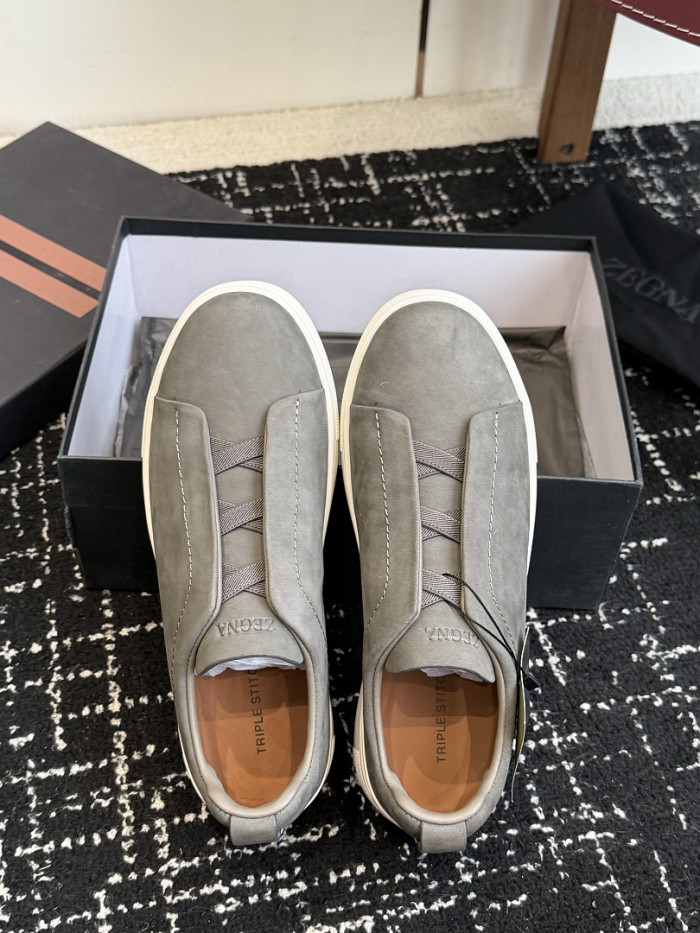 ZEGNA 04