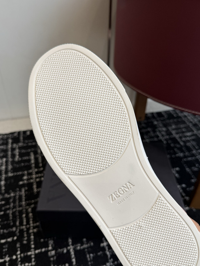 ZEGNA 04