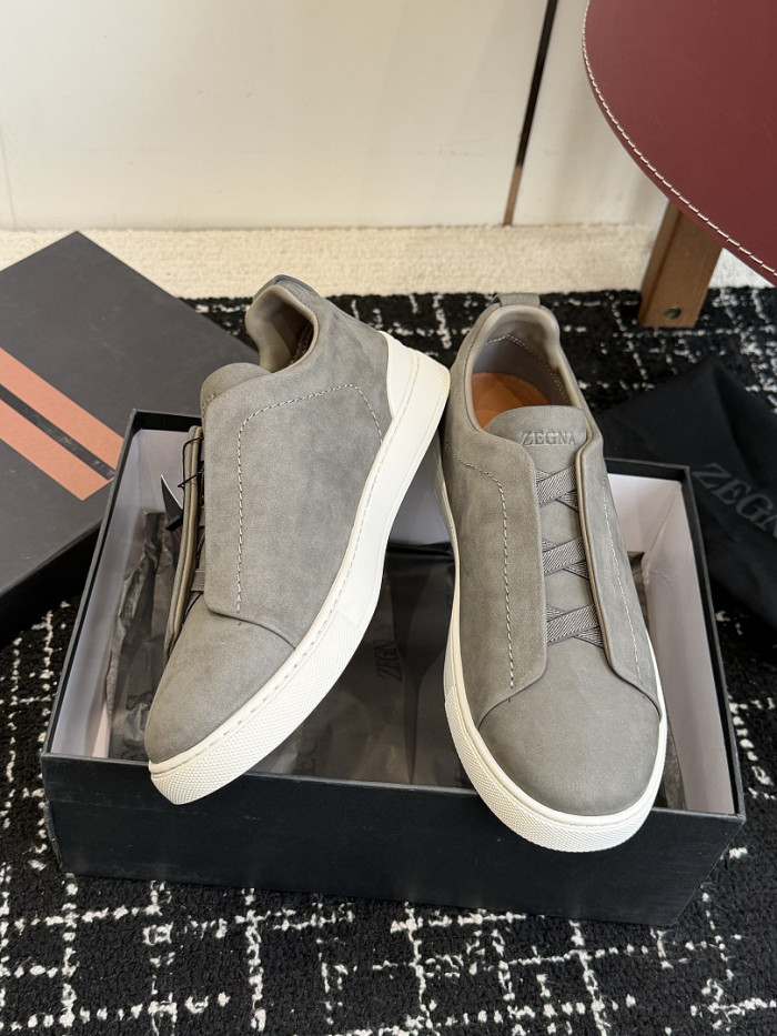 ZEGNA 04