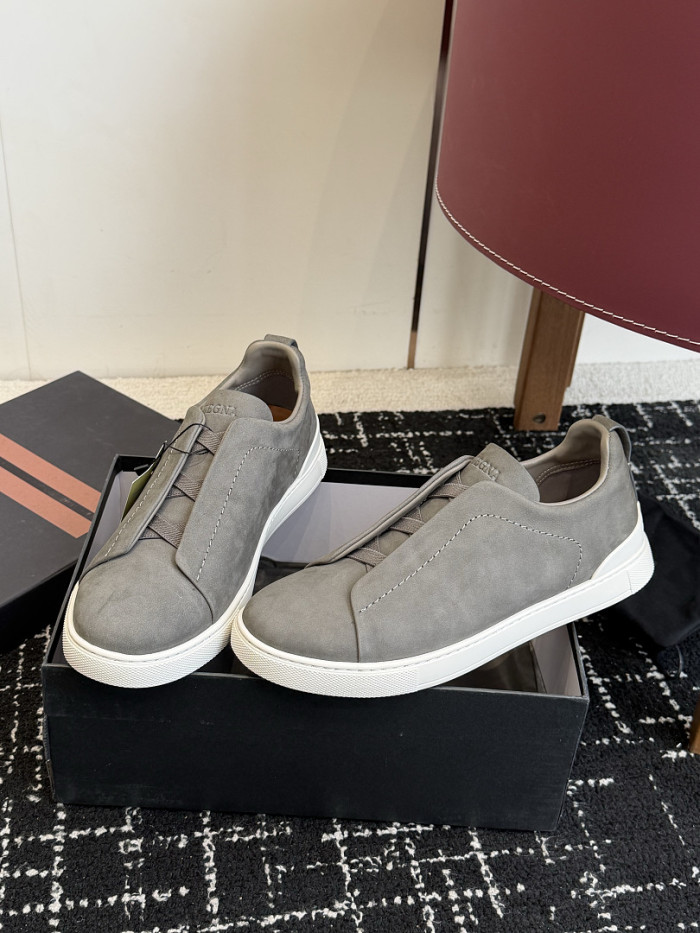 ZEGNA 04