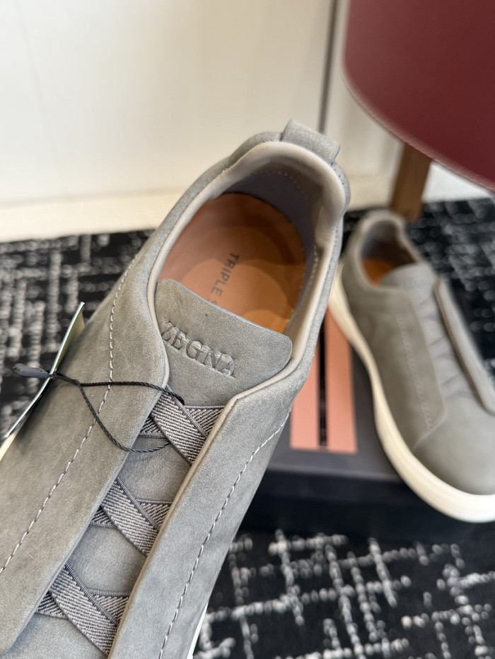 ZEGNA 04