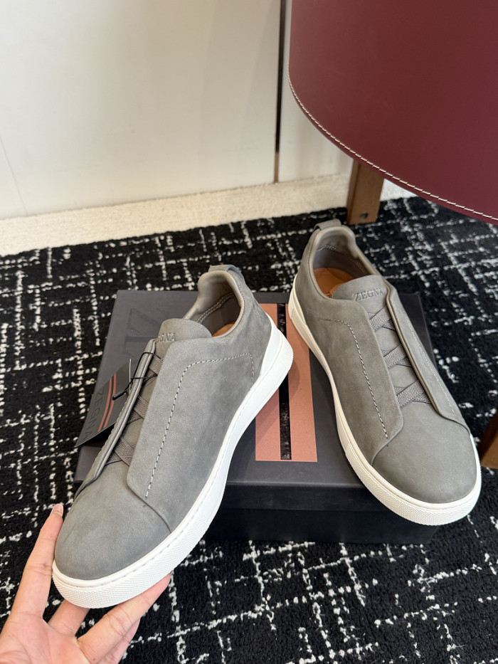 ZEGNA 04