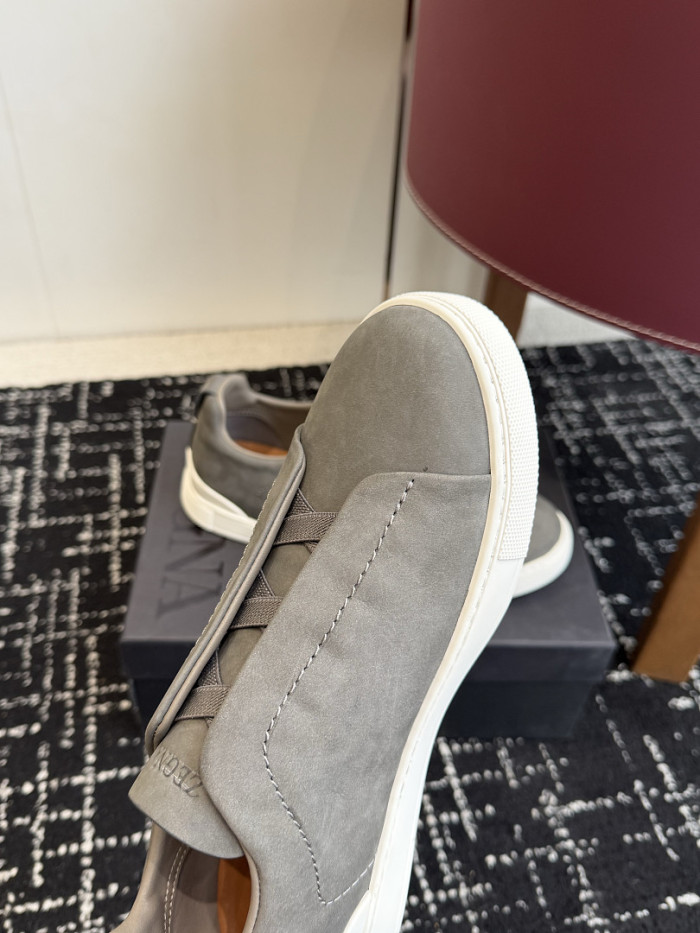 ZEGNA 04