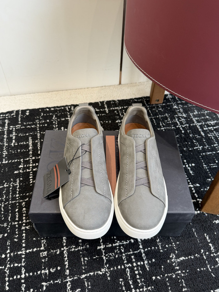 ZEGNA 04