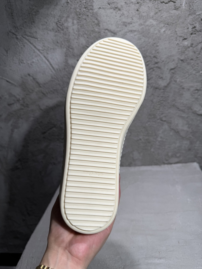 Rick Owen R0000125
