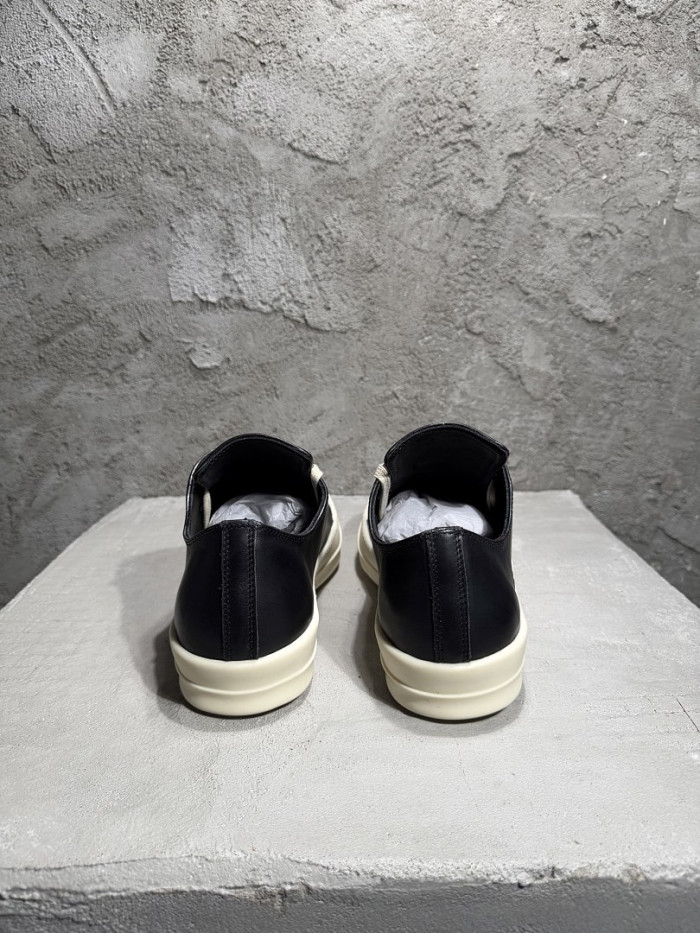 Rick Owen R0000125