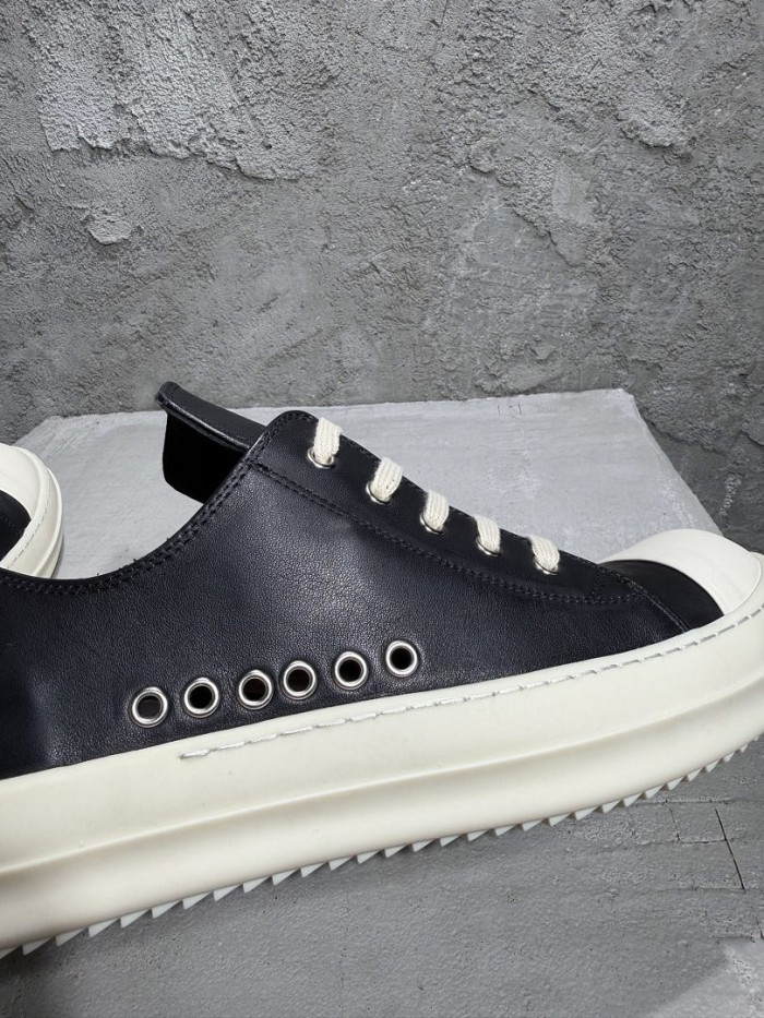 Rick Owen R0000125