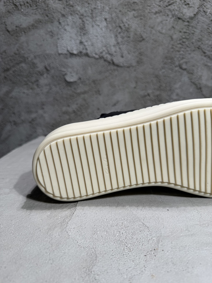 Rick Owen R0000125