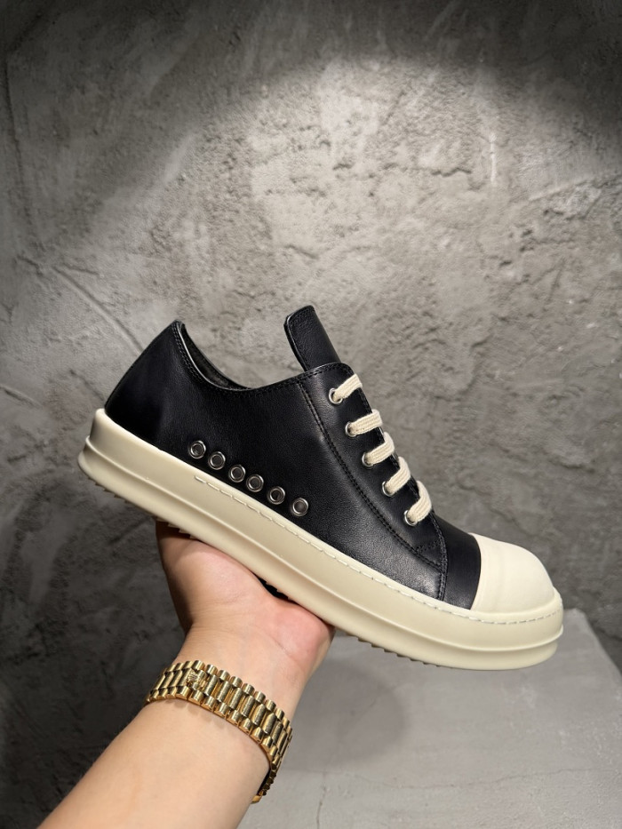 Rick Owen R0000125