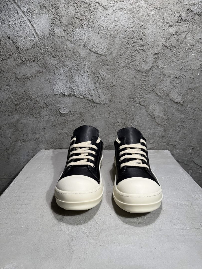 Rick Owen R0000125
