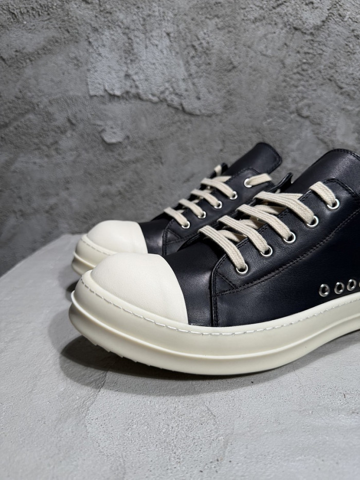 Rick Owen R0000125