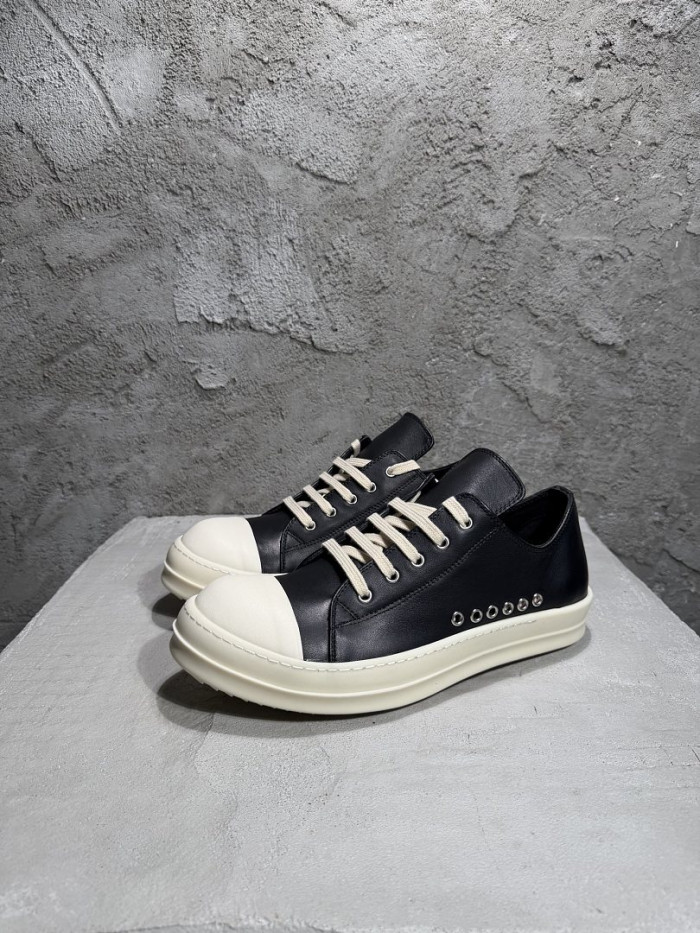Rick Owen R0000125