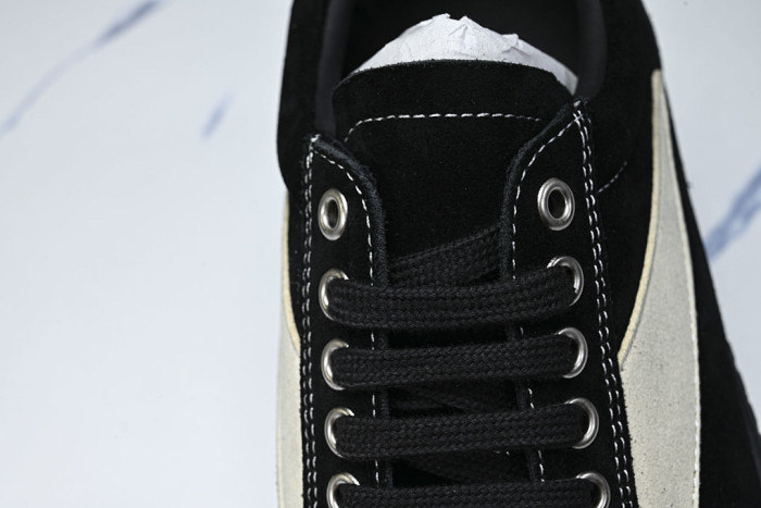 Rick Owen R0000129
