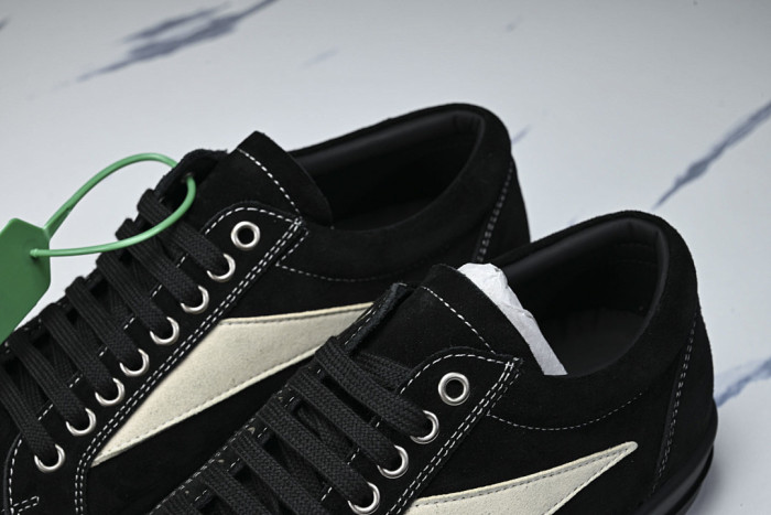 Rick Owen R0000129