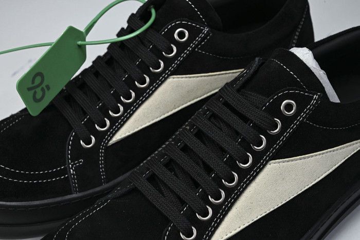 Rick Owen R0000129