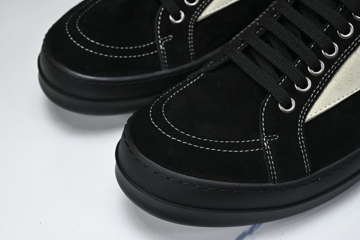 Rick Owen R0000129