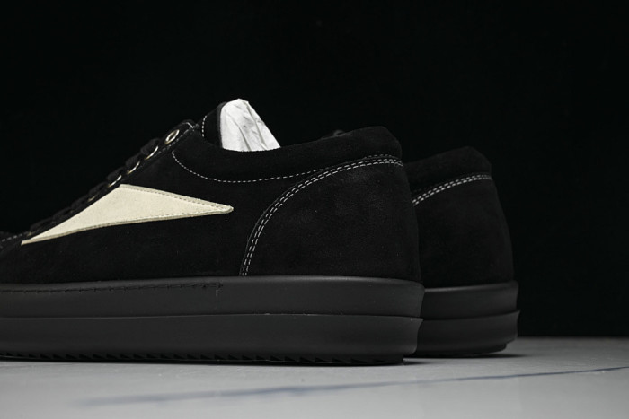 Rick Owen R0000129