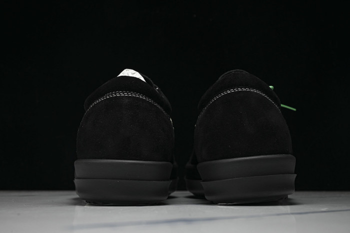 Rick Owen R0000129