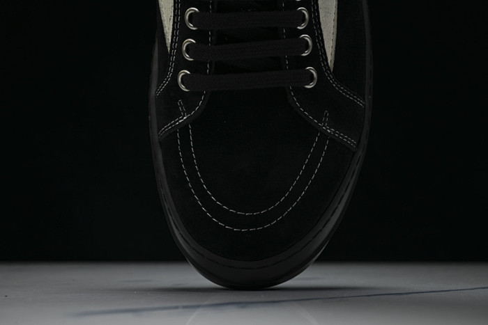 Rick Owen R0000129