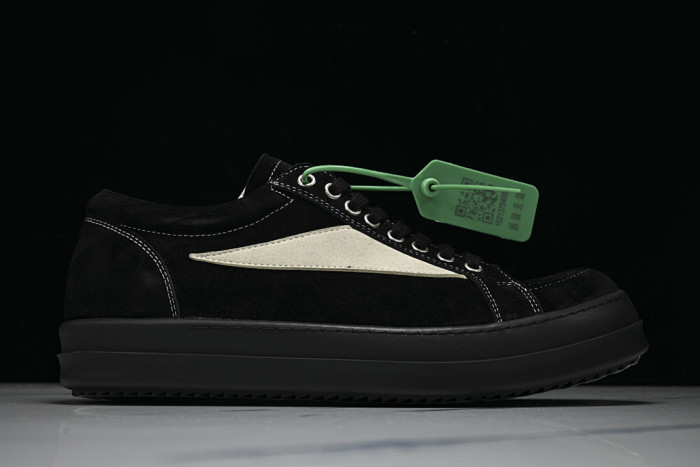 Rick Owen R0000129