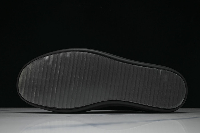 Rick Owen R0000129