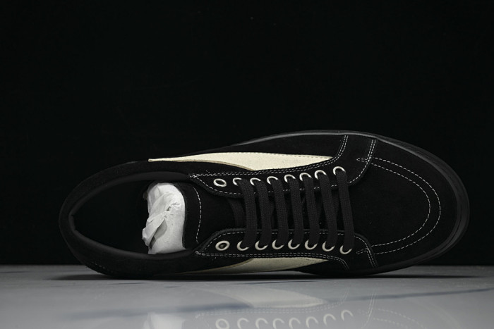Rick Owen R0000129