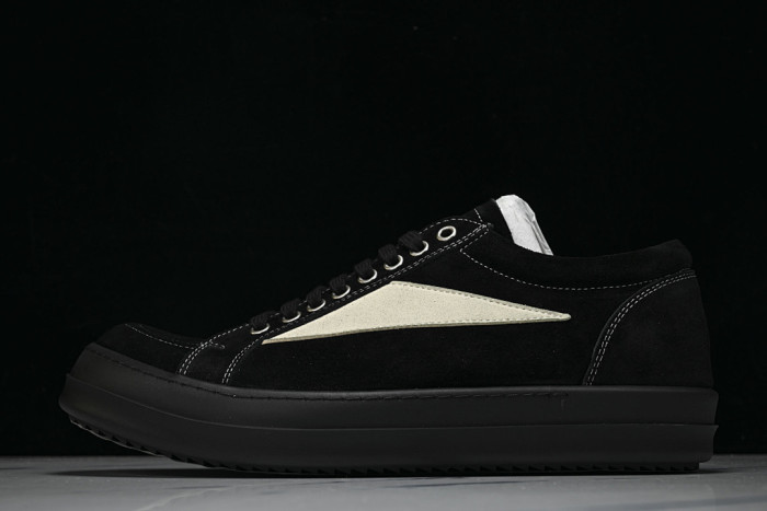 Rick Owen R0000129