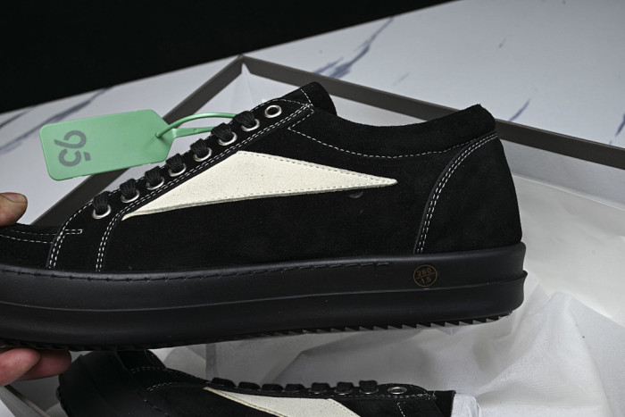 Rick Owen R0000129