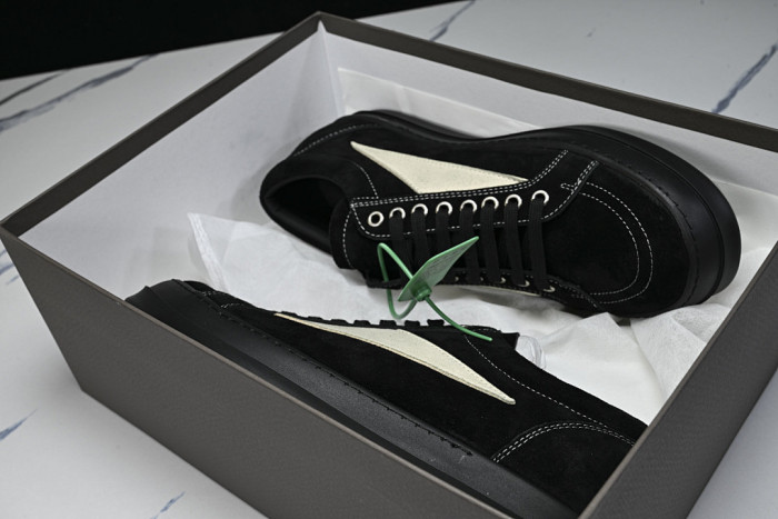 Rick Owen R0000129