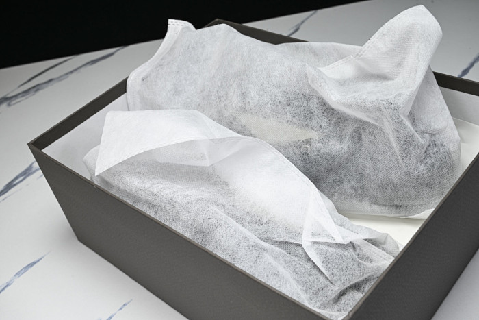 Rick Owen R0000129