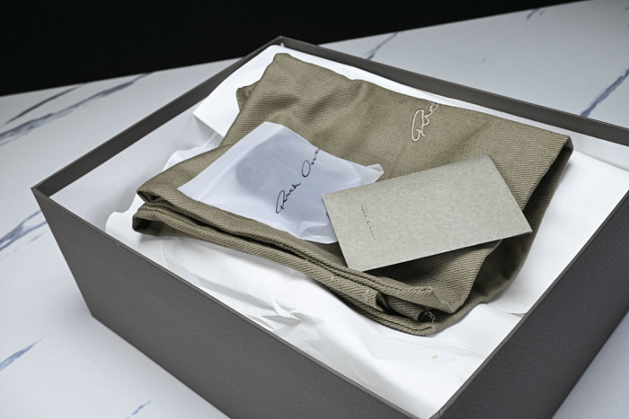 Rick Owen R0000129