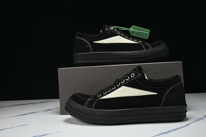 Rick Owen R0000129