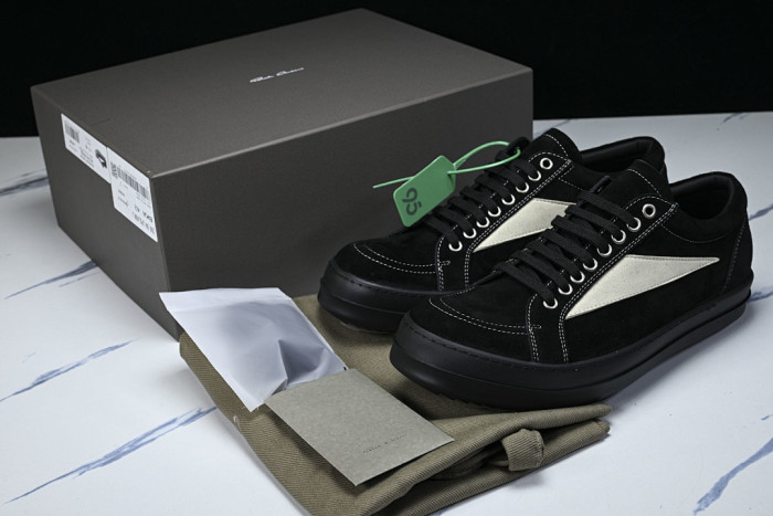 Rick Owen R0000129