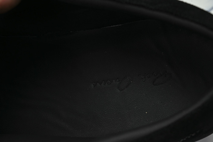 Rick Owen R0000129
