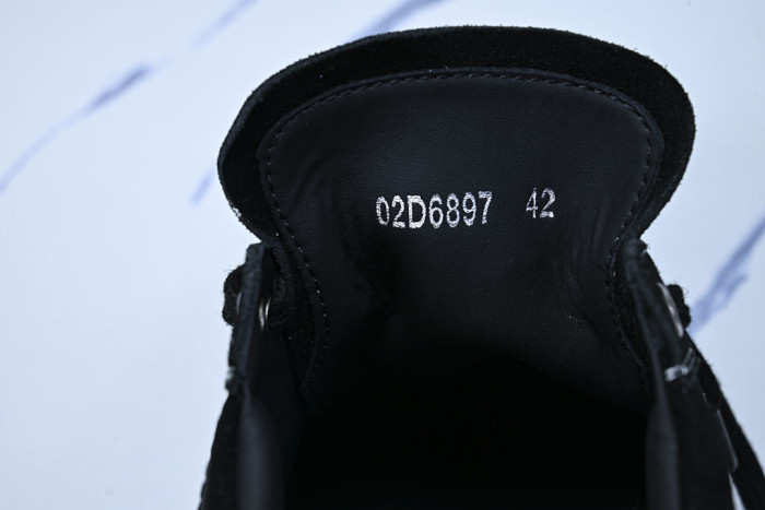 Rick Owen R0000129