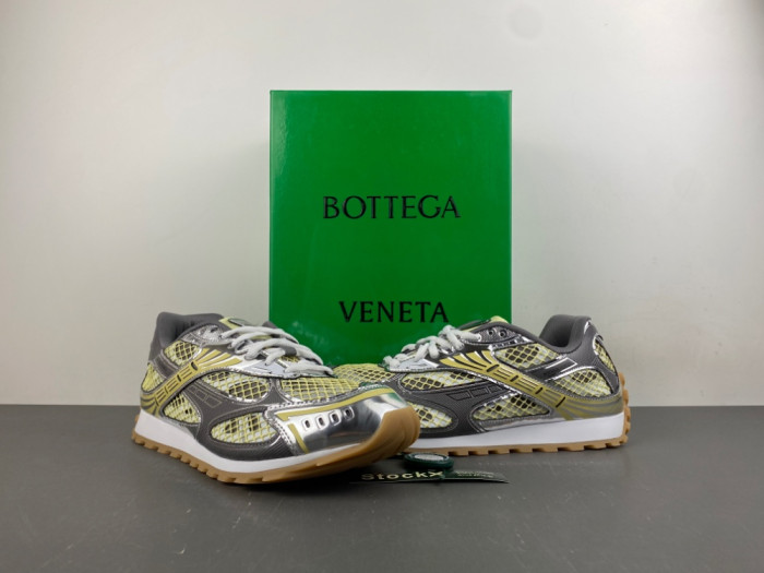 B0tt*ga Ven*ta-54