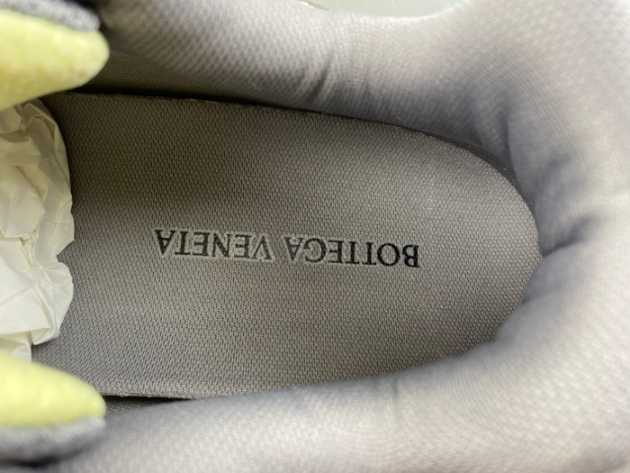 B0tt*ga Ven*ta-54